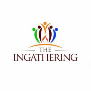 Retreat and Revitalise